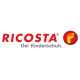 Ricosta(Рикоста)