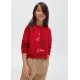 Пуловер для девочки,Mayoral  7405-094