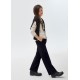 Спортивные брюки для девочки, Mayoral 7503-052