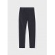 Вельветовые брюки-джоггеры  для мальчика, Mayoral  7525-079
