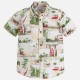 Рубашка для мальчика,Mayoral 3158-093