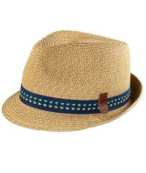 Шляпа для мальчика, Mayoral 1072-008