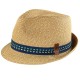 Шляпа для мальчика, Mayoral 1072-008