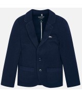 Пиджак для мальчика,Mayoral 6420-072