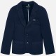Пиджак для мальчика,Mayoral 6420-072