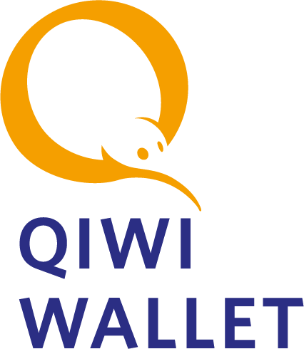Qiwi кошелек войти в кабинет. Киви логотип. Значок киви кошелька. Логотип АО "киви банк". Логотип киви без фона.
